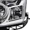 Spec-D Tuning 06-09 Ford Fusion 06-09 Ford Fusion Projector Headlights, LHP-FUS06-TM LHP-FUS06-TM - alternate 9
